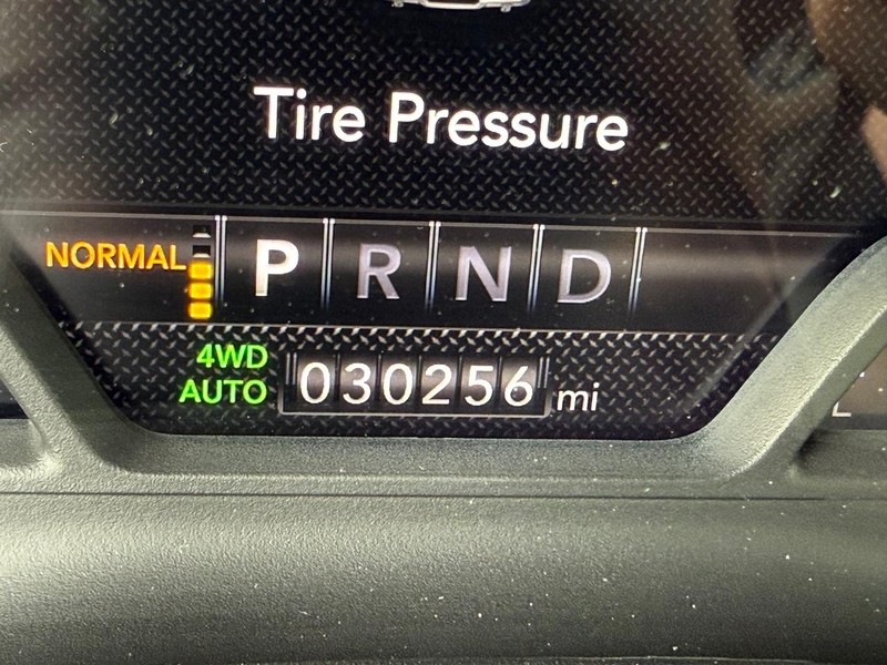 Ram 1500 Vehicle Image 22