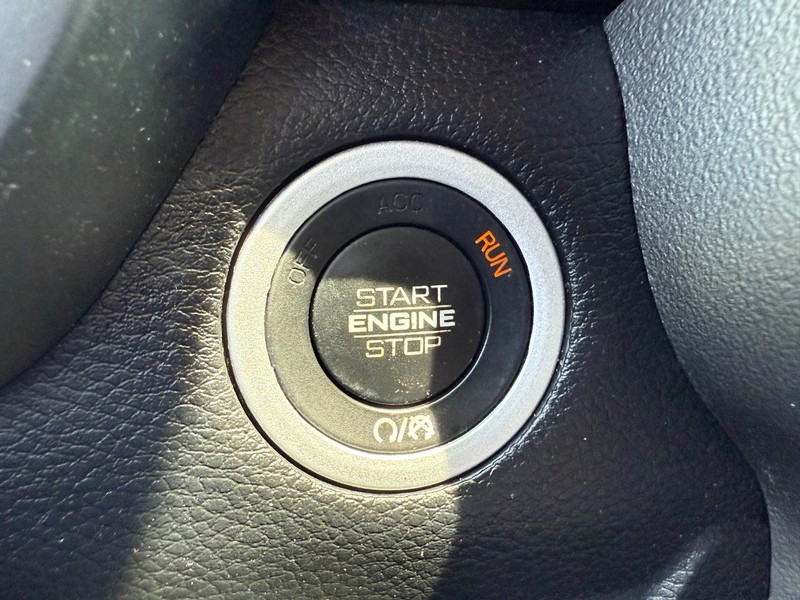 Ram 1500 Vehicle Image 15
