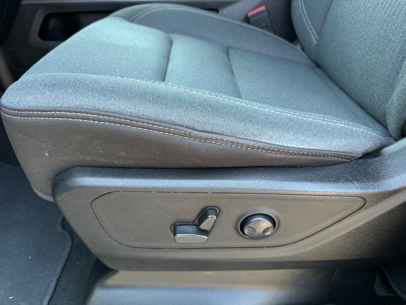 Ram 1500 Vehicle Image 25