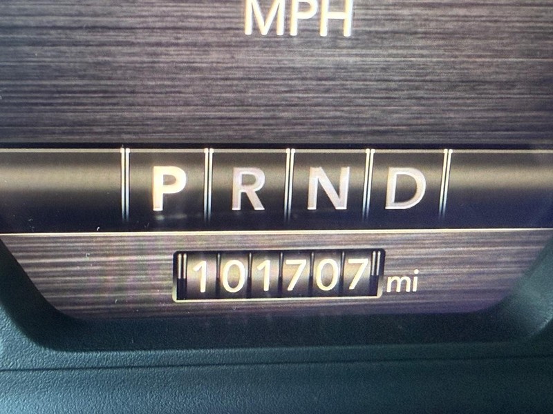 Ram 1500 Vehicle Image 22