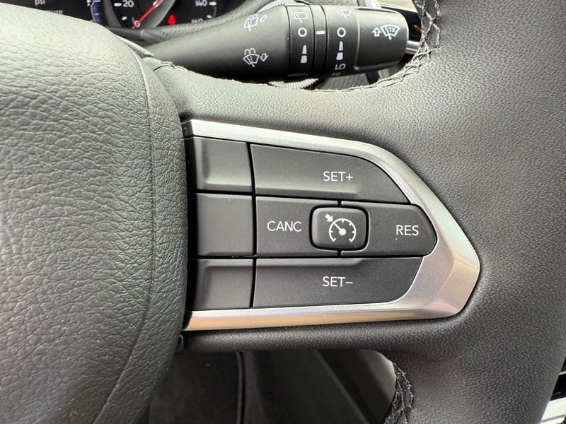 Jeep Compass Vehicle Image 08