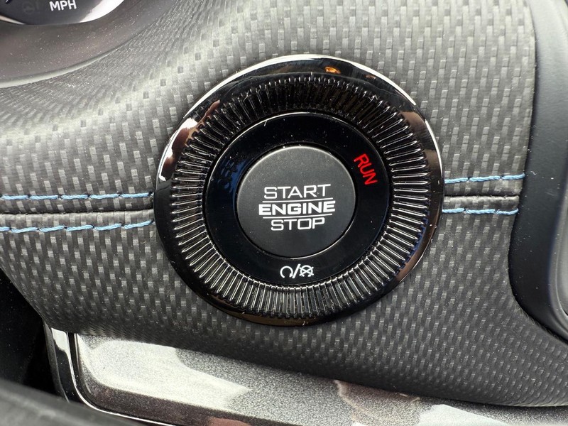 Jeep Compass Vehicle Image 09