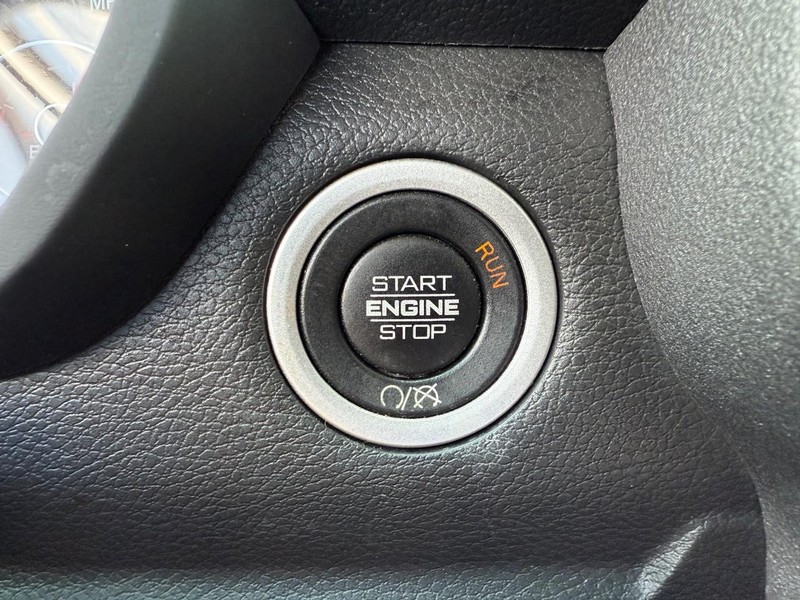 Ram 2500 Vehicle Image 15