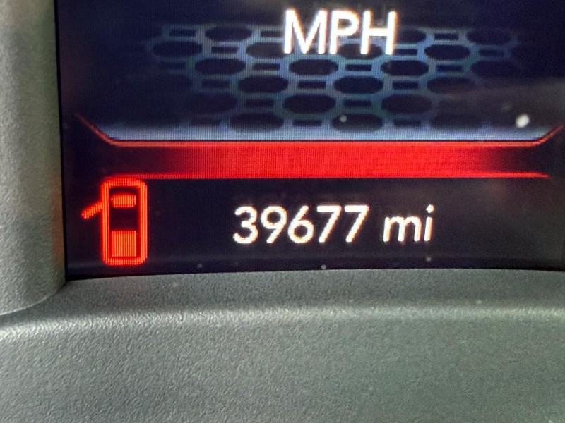 Ram 2500 Vehicle Image 20