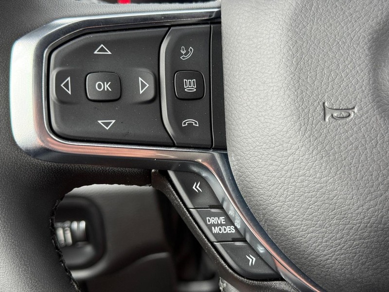Ram 1500 Vehicle Image 09