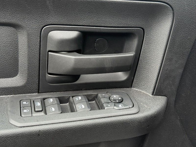 Ram 2500 Vehicle Image 16