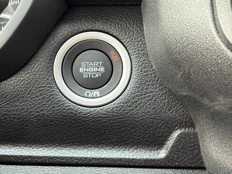 Ram 2500 Vehicle Image 10