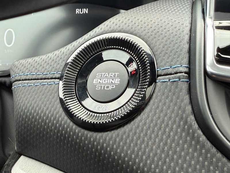 Jeep Compass Vehicle Image 11