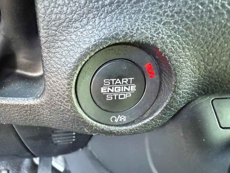 Dodge Durango Vehicle Image 15