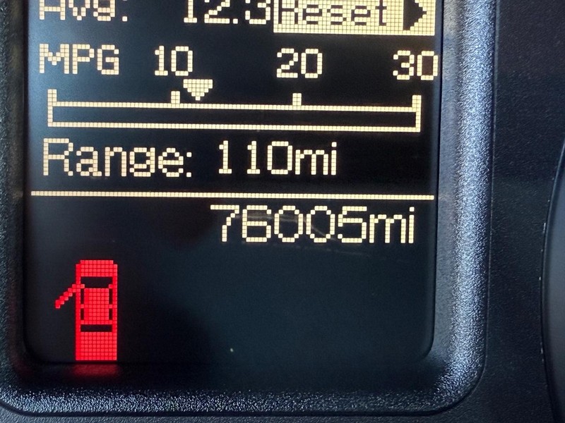 Ram 1500 Vehicle Image 20