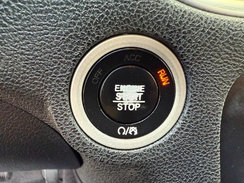 Dodge Charger Vehicle Image 15