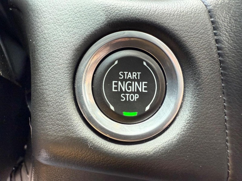 Chevrolet Tahoe Vehicle Image 18