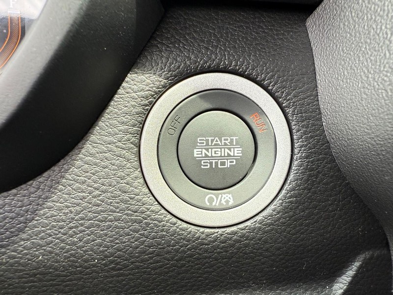 Ram 1500 Vehicle Image 09