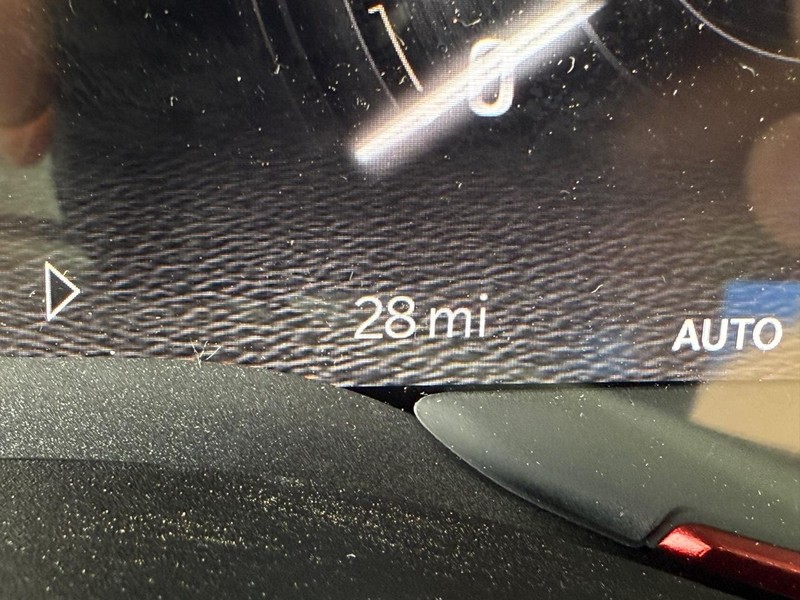 Ram 1500 Vehicle Image 15