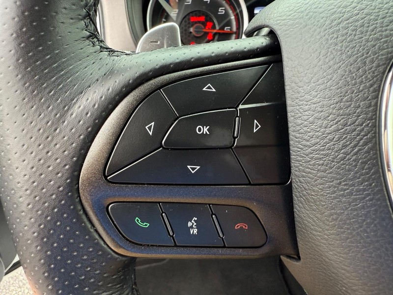 Dodge Charger Vehicle Image 13
