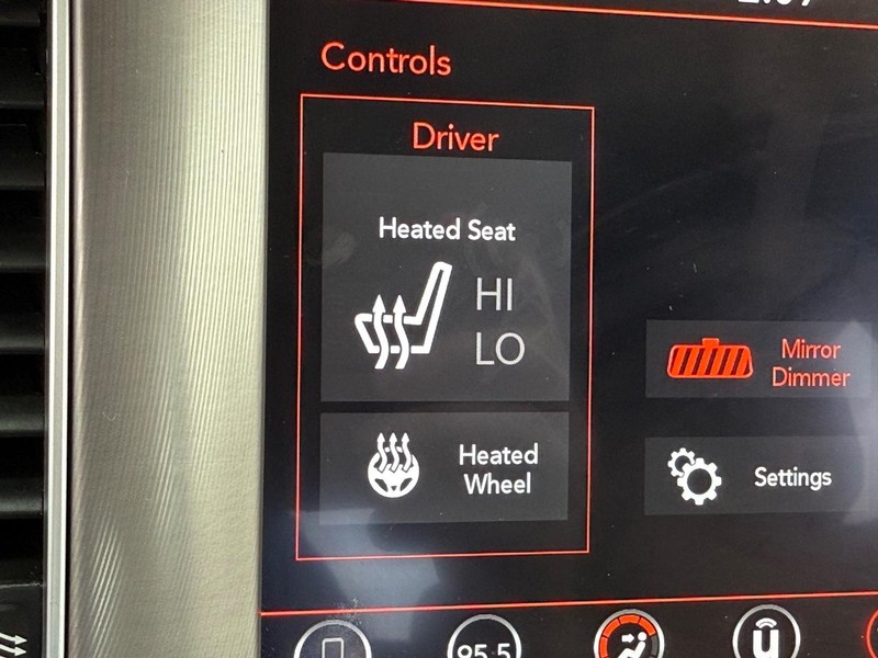 Dodge Charger Vehicle Image 16