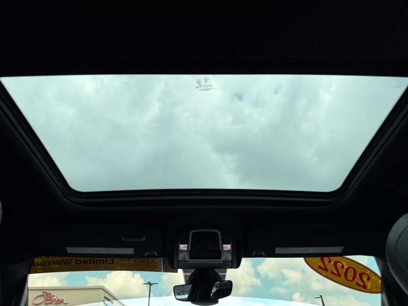 Ram 1500 Vehicle Image 11