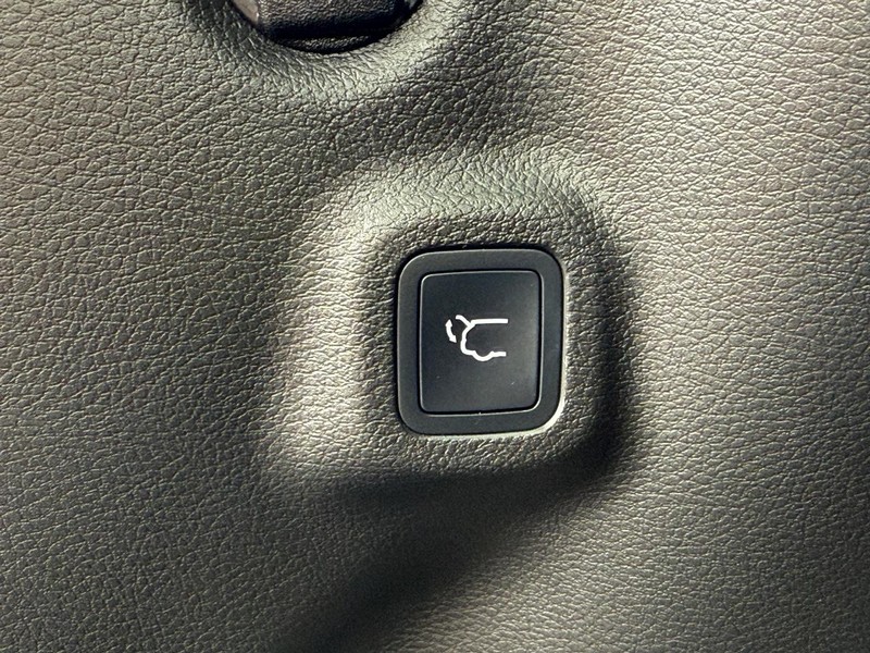 Jeep Compass Vehicle Image 08