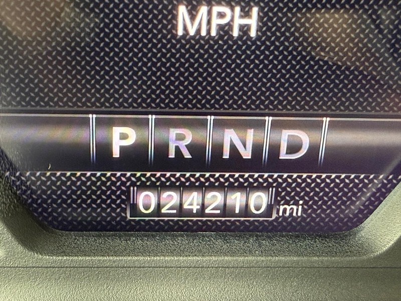 Ram 1500 Vehicle Image 23