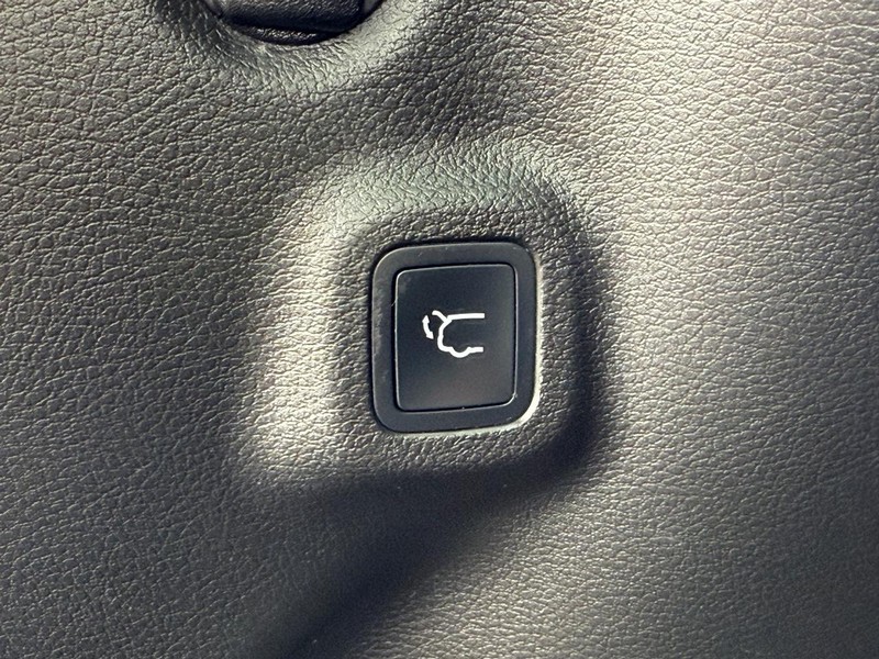 Jeep Compass Vehicle Image 08