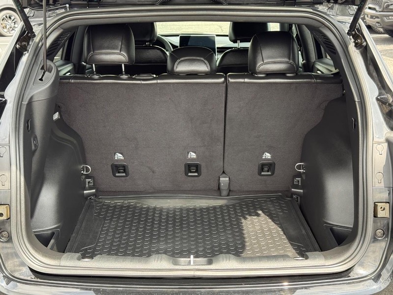 Jeep Compass Vehicle Image 07