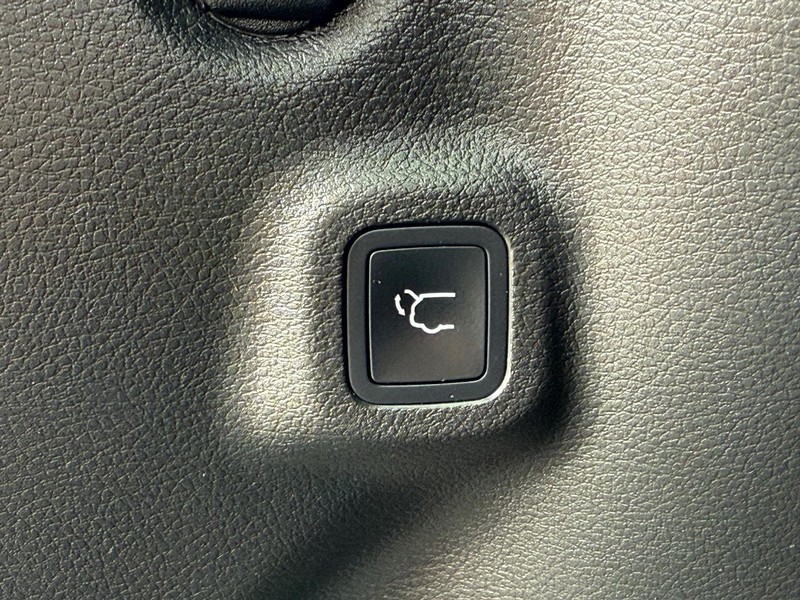 Jeep Compass Vehicle Image 08
