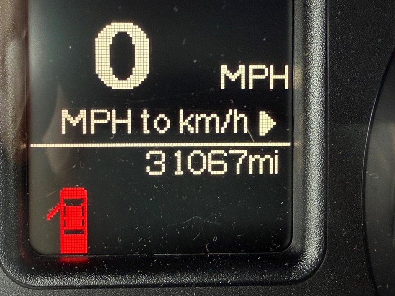 Ram 1500 Vehicle Image 21
