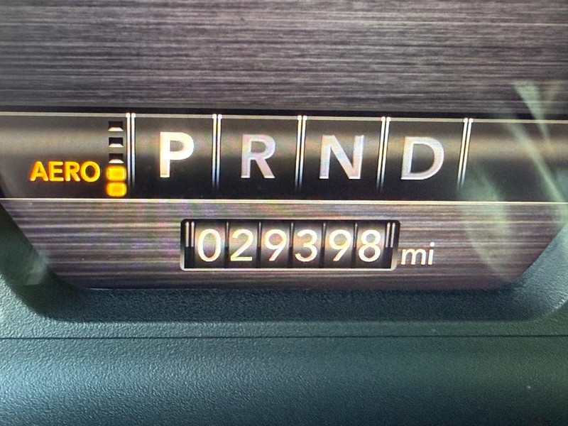 Ram 1500 Vehicle Image 23