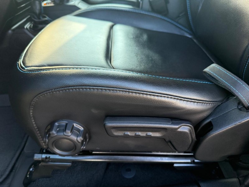 Jeep Wrangler 4xe Vehicle Image 27