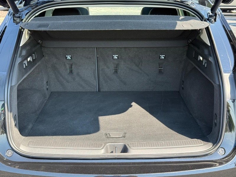 Buick Envision Vehicle Image 07
