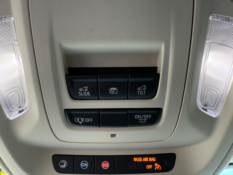 Buick Envision Vehicle Image 23