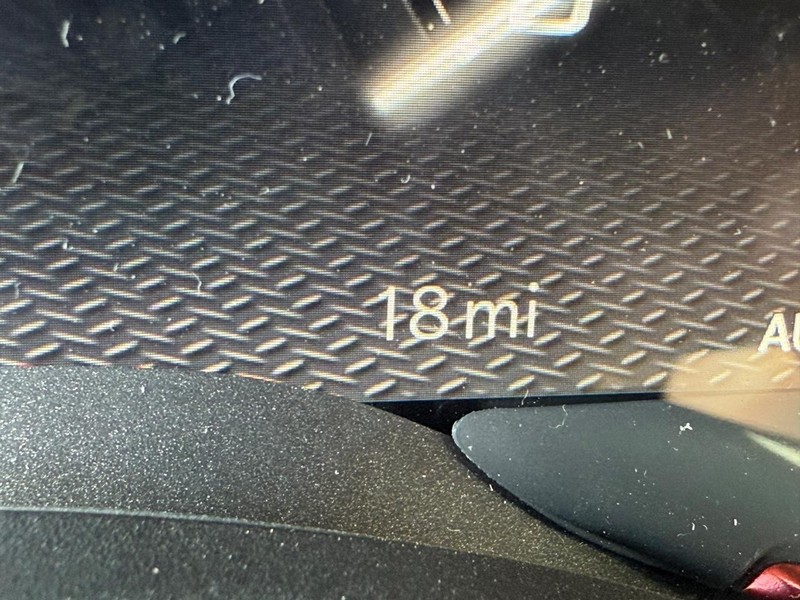 Ram 1500 Vehicle Image 16