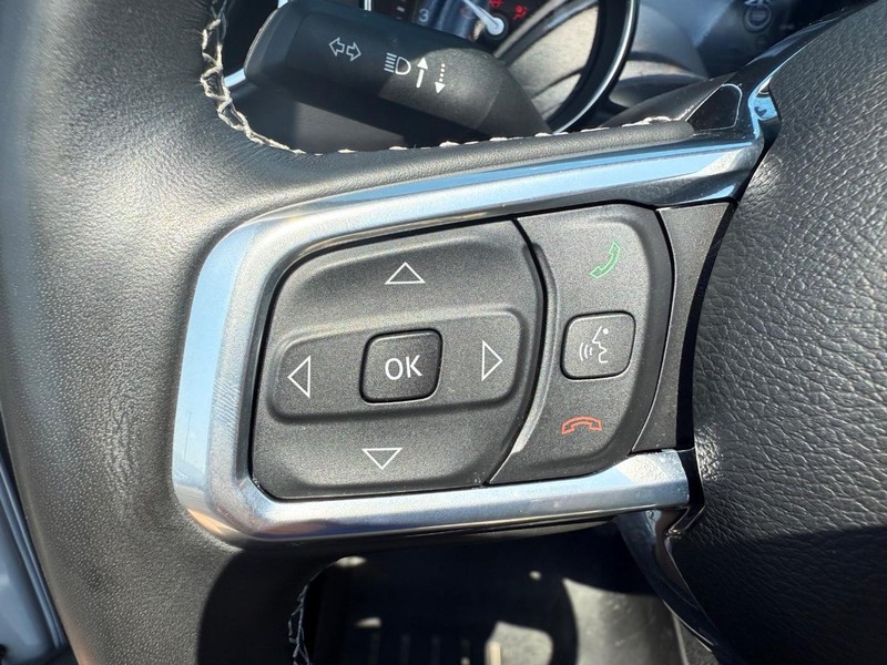 Jeep Wrangler 4xe Vehicle Image 14