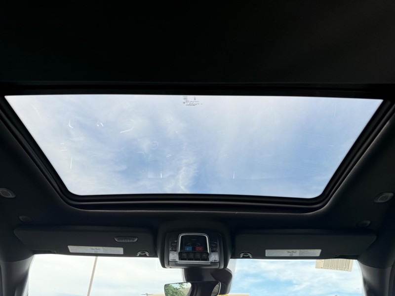 Ram 1500 Vehicle Image 05