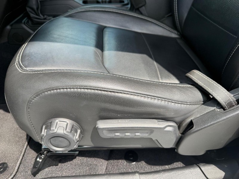 Jeep Wrangler 4xe Vehicle Image 27