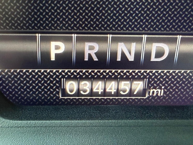 Ram 1500 Vehicle Image 25