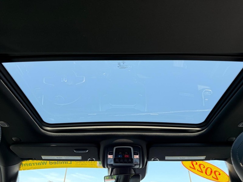 Ram 1500 Vehicle Image 11