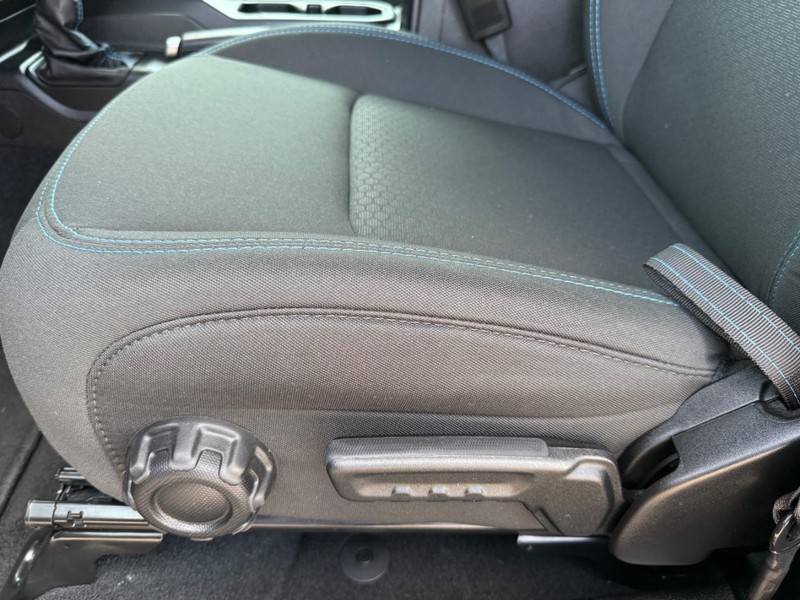 Jeep Wrangler 4xe Vehicle Image 26