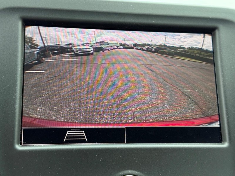 Chevrolet Equinox Vehicle Image 19