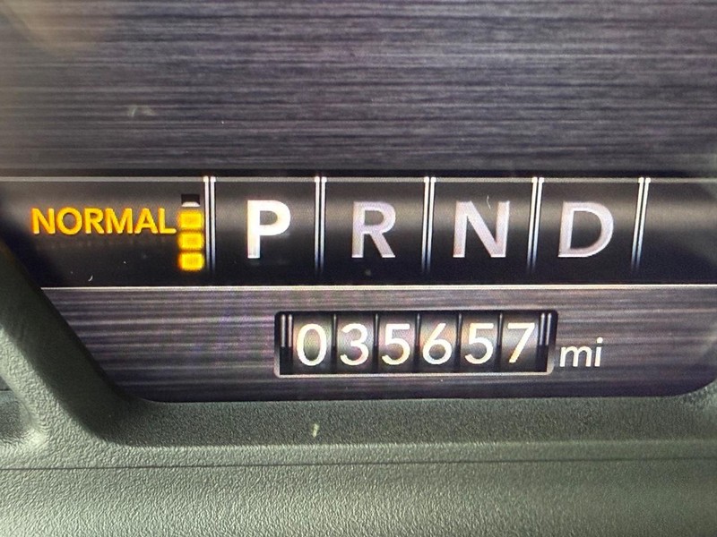 Ram 1500 Vehicle Image 23