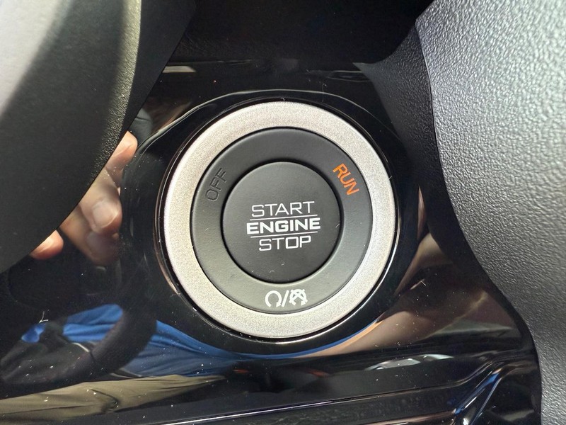 Ram 1500 Vehicle Image 09