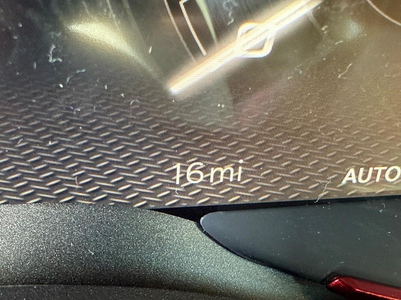 Ram 1500 Vehicle Image 16