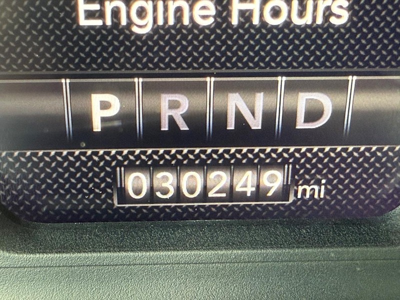 Ram 1500 Vehicle Image 23