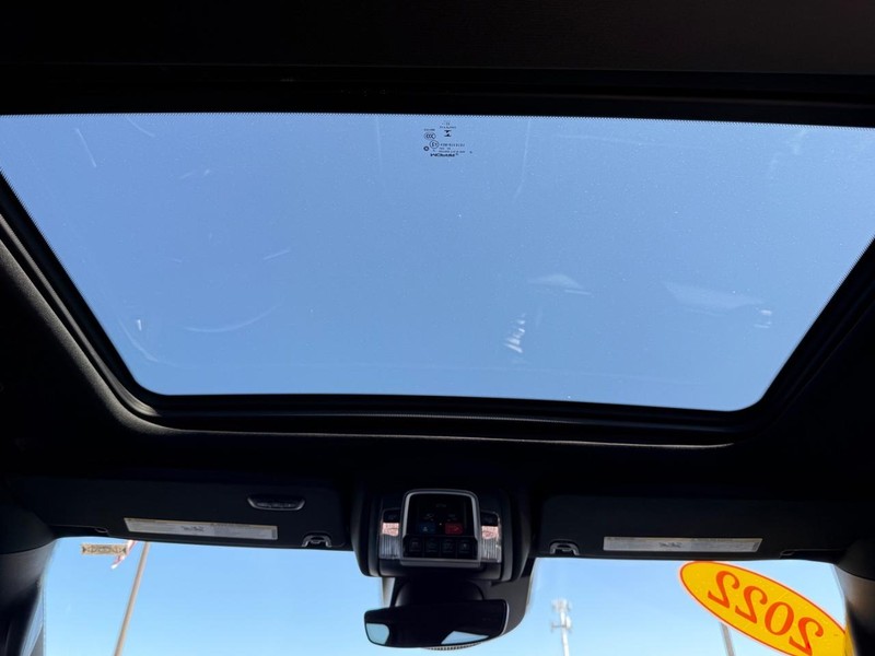 Ram 1500 Vehicle Image 11