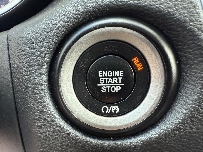 Dodge Durango Vehicle Image 15