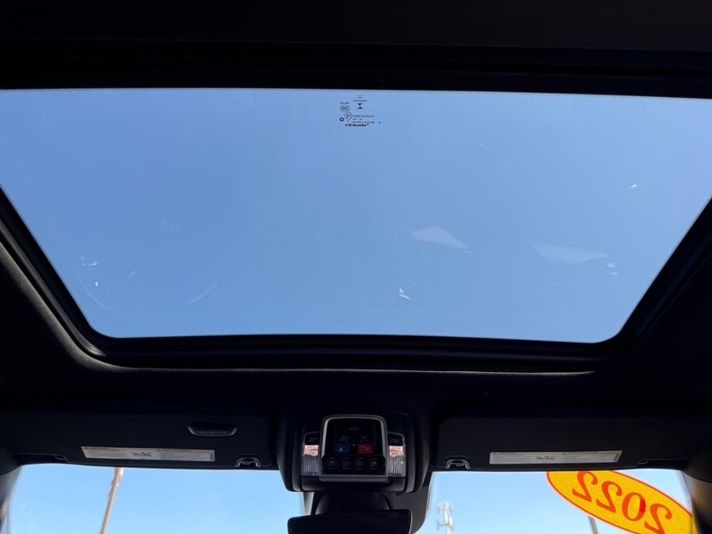 Ram 1500 Vehicle Image 11