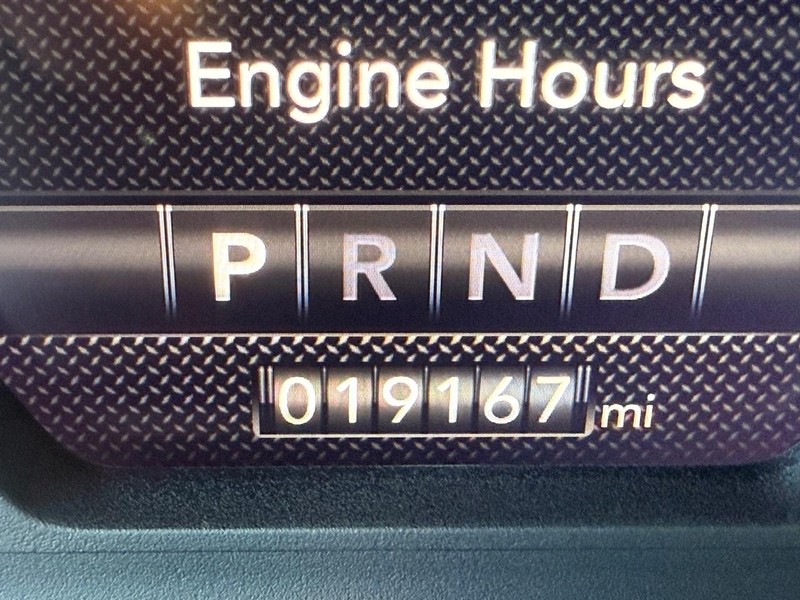 Ram 1500 Vehicle Image 23