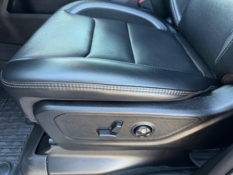 Ram 1500 Vehicle Image 25