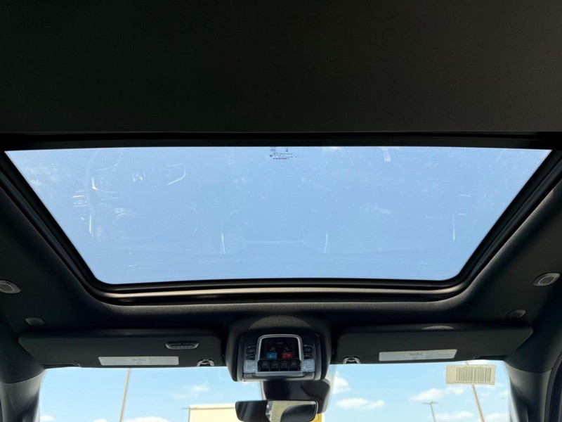 Ram 1500 Vehicle Image 05