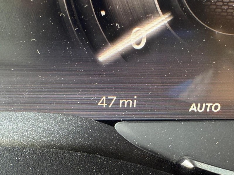 Ram 1500 Vehicle Image 17